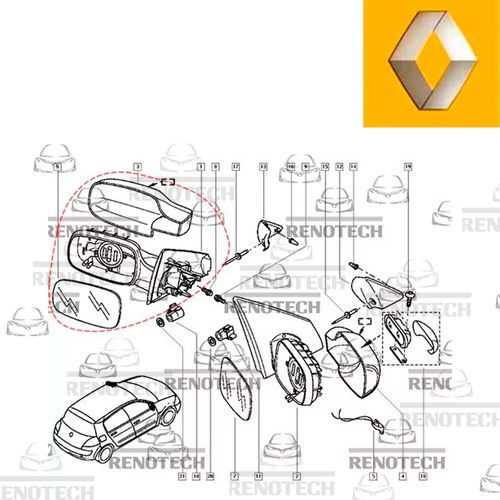 RN-068373-D RN-068373-D