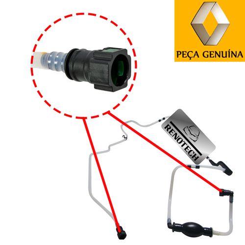 RN-68840R-2 RN-68840R-2