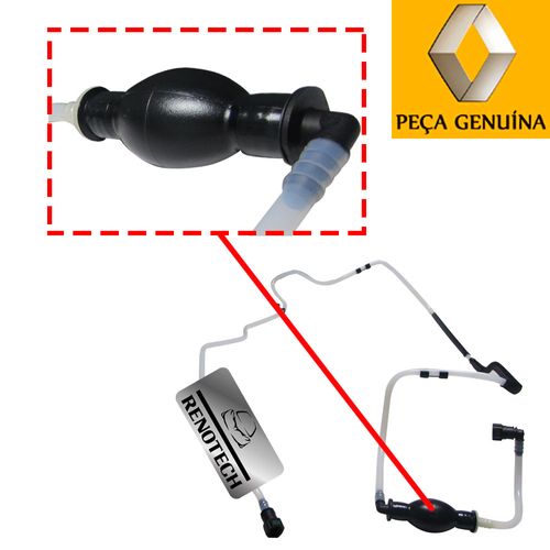 RN-68840R-3 RN-68840R-3