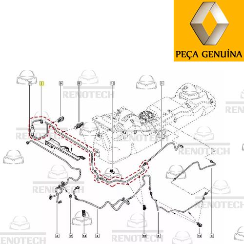 RN-68840R-D RN-68840R-D