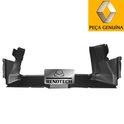 RN-66402R-2 RN-66402R-2