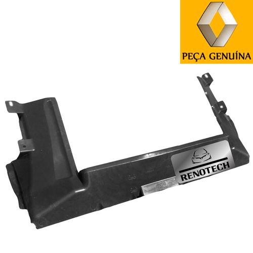 RN-66402R-3 RN-66402R-3