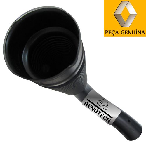 RN-69445R-2 RN-69445R-2