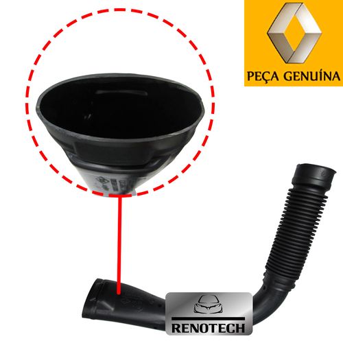 RN-69445R-3 RN-69445R-3