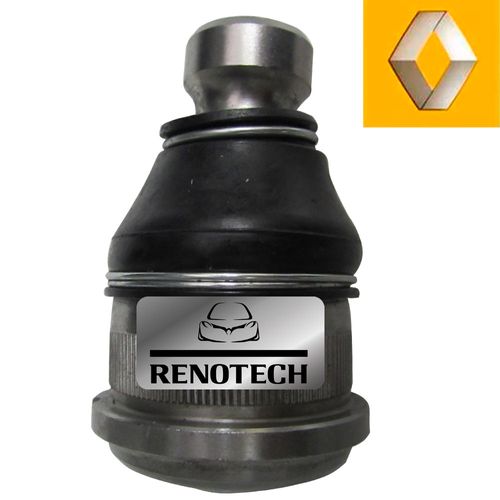 RN-070154-I RN-070154-I