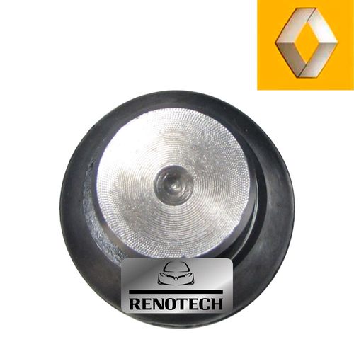 RN-070154-I-3 RN-070154-I-3