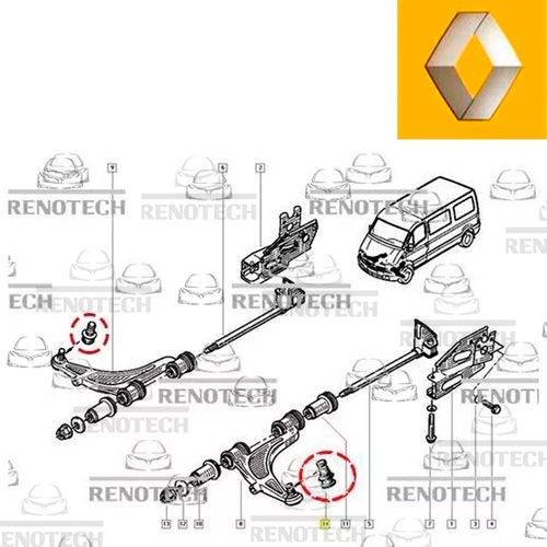 RN-070154-I-D RN-070154-I-D