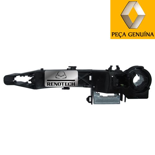 RN-70377R-2 RN-70377R-2