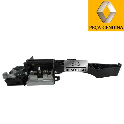 RN-70377R-3 RN-70377R-3