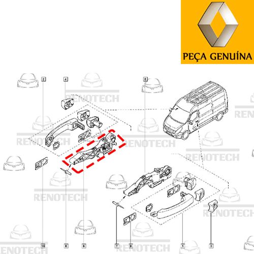 RN-70377R-D RN-70377R-D