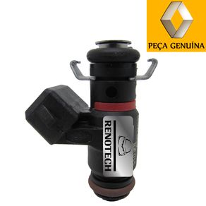 RN-74154R-2 RN-74154R-2