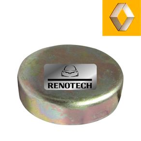 RN-075170-NX RN-075170-NX