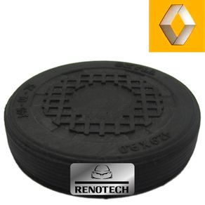 RN-075328-X RN-075328-X