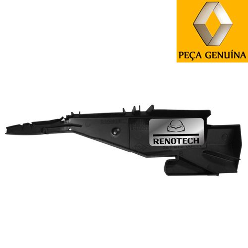 RN-79831R-2
