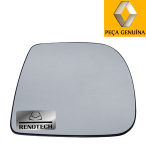 RN-048401-O RN-048401-O