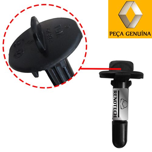 RN-80391R-2 RN-80391R-2