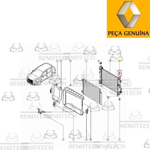 RN-80391R-D RN-80391R-D