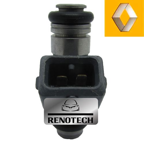 RN-080937-X-2