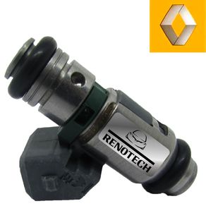 RN-080937-X-3