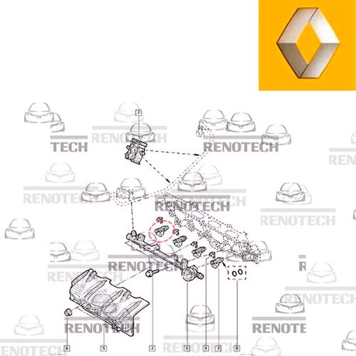 RN-080937-X-D