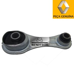 RN-81035R-OI RN-81035R-OI