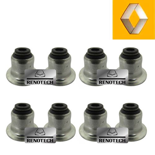 RN-082487-X RN-082487-X