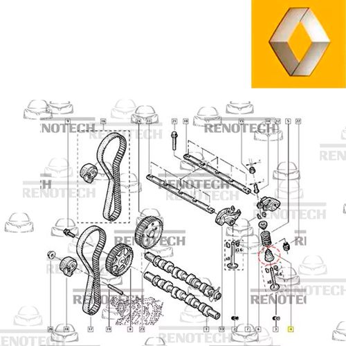 RN-082487-X-D RN-082487-X-D