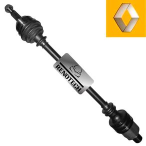 RN-083332-X