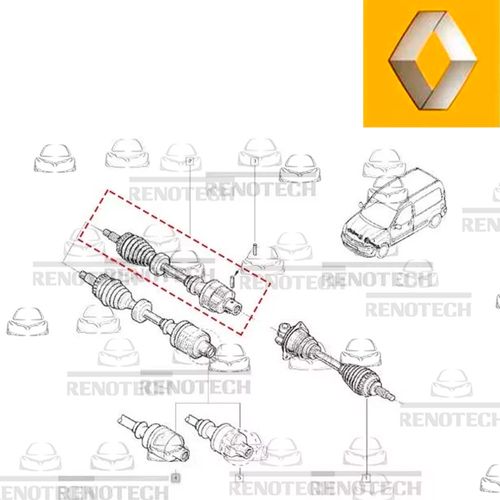 RN-083332-X-D