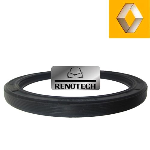 RN-087190-3