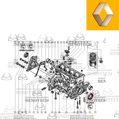 RN-087190-D