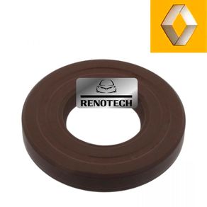 RN-087191-P RN-087191-P