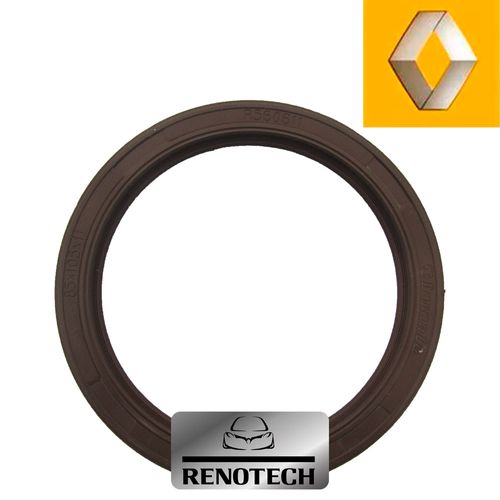 RN-087224-2 RN-087224-2