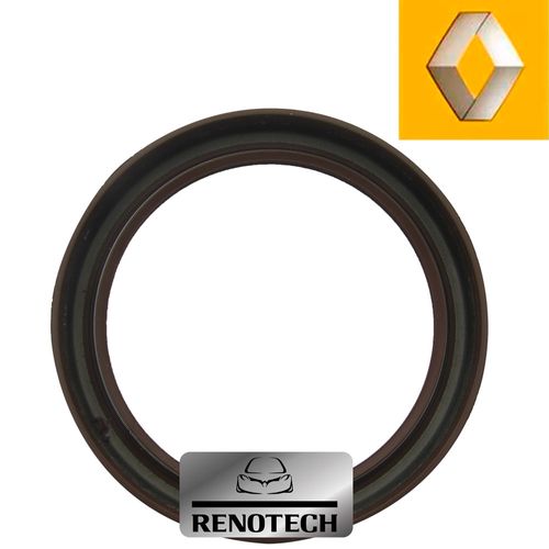 RN-087224-3 RN-087224-3