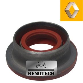 RN-087163-P-3 RN-087163-P-3