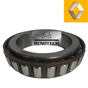 RN-090361-3 RN-090361-3