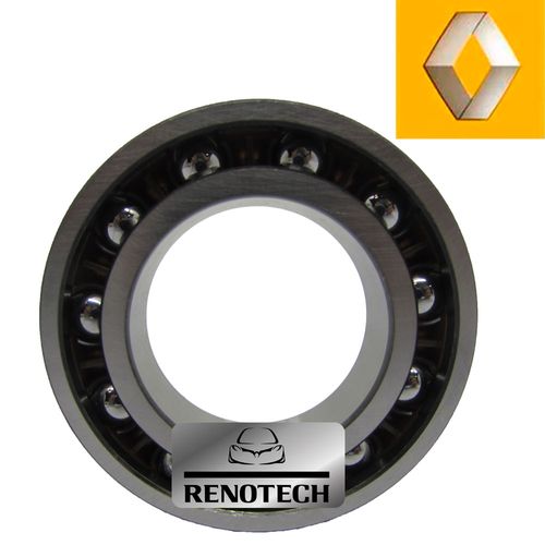 RN-090436-SX-3