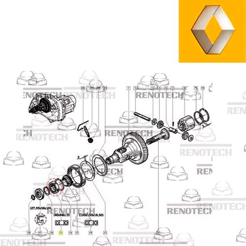 RN-090436-SX-D