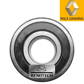 RN-090550-O