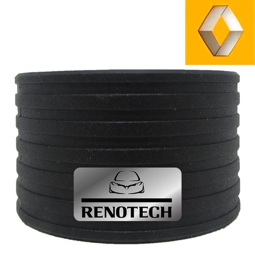 RN-064664-3 RN-064664-3