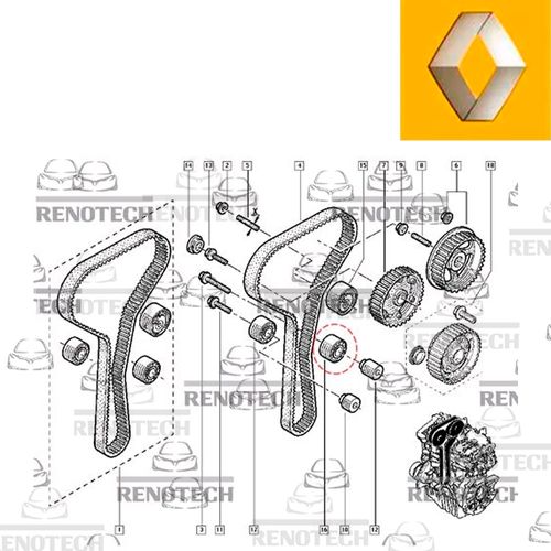 RN-064664-D RN-064664-D