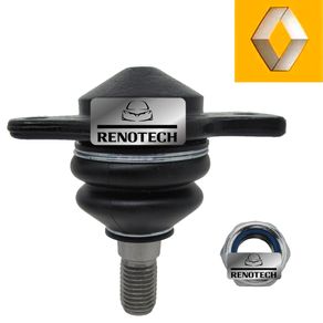 RN-089177-NX RN-089177-NX