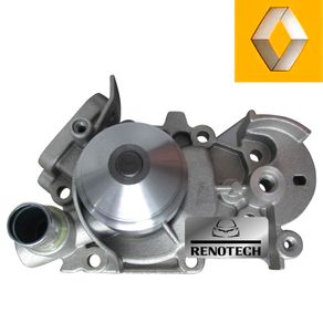 RN-088663-NX-3 RN-088663-NX-3