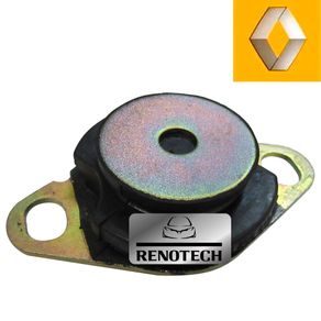 RN-089697-I RN-089697-I