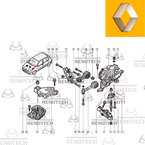RN-089697-D