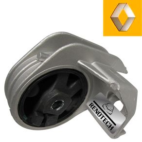 RN-095471-I