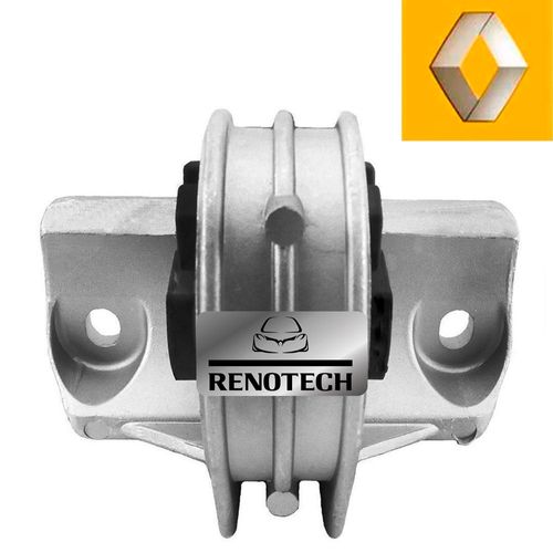 RN-095471-I-3