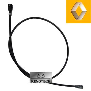 RN-089822-X RN-089822-X