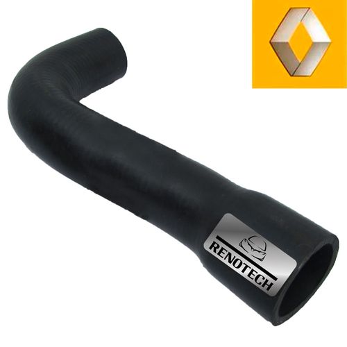 RN-094079-2 RN-094079-2