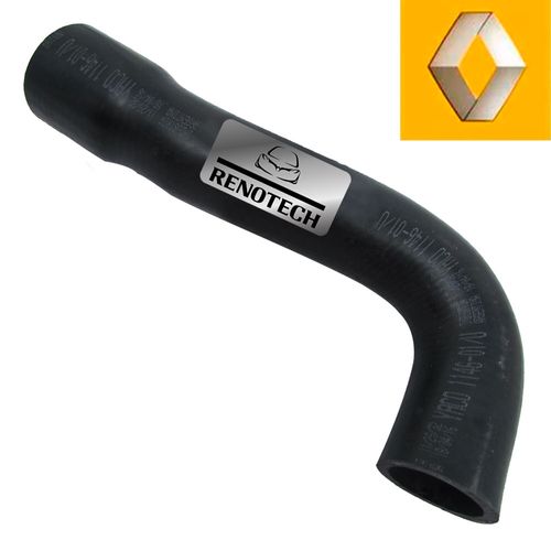 RN-094079-3 RN-094079-3